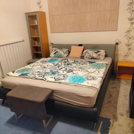 Marikalak Daire Kestel Dış mekan fotoğraf